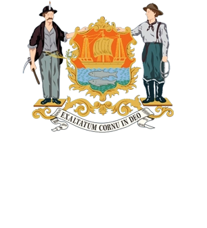 Truro GC
